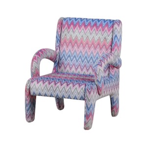 2021 新デザインの椅子の売れ筋子供用家具子供用ソファ