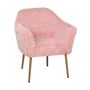 New style vana nyoro sofa chair kumba fenicha