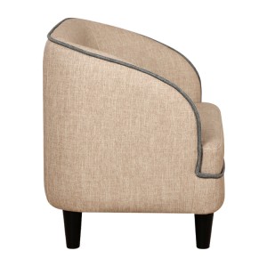 Lyxig vardagsrumsmöbler design för soffa för barn
