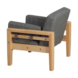 Wholesale comfort kids furniture stibath chair