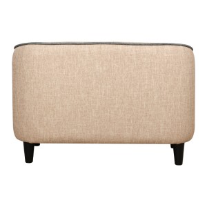 Luxury chanm k ap viv mèb timoun sofa konsepsyon kanape
