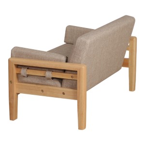 Комфортная детская мебель оптом, диван-кресло