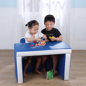 तातो बिक्री आधुनिक मिनी बच्चाहरु सोफा कुर्सी
