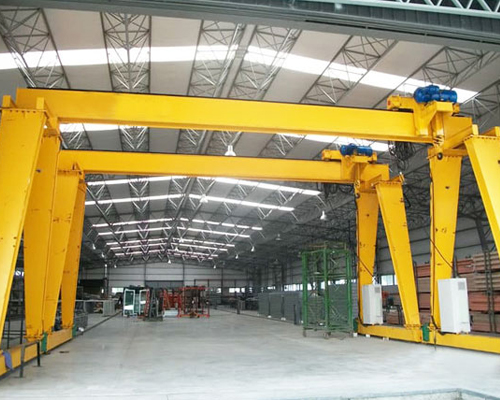 one-girder-gantry-crane-1