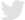 ఎడమ_kf_logo2