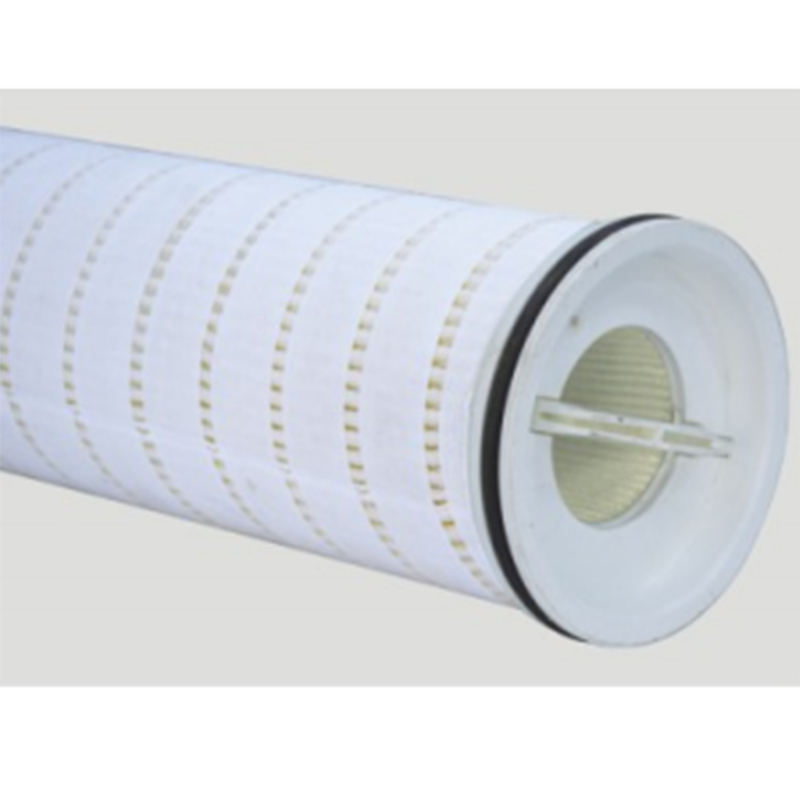 DuPont introduces new point-of-use membrane filter