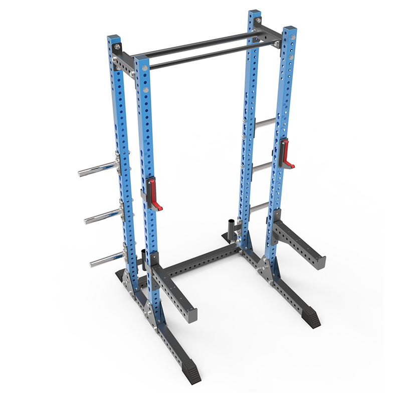 Gym Equipment Power Rack KP0208