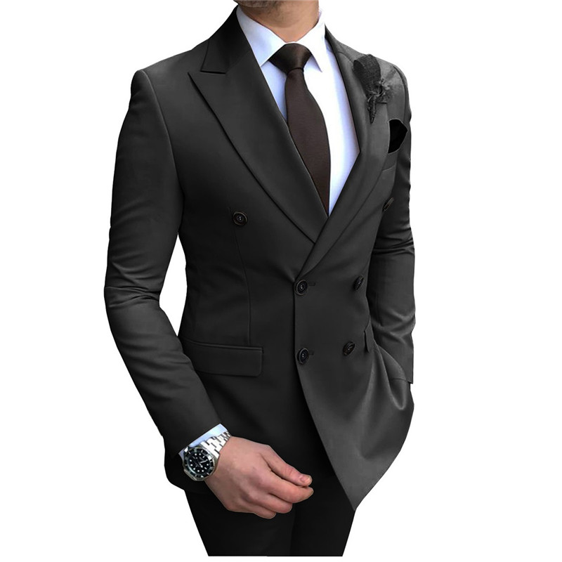 blazer masculino de terno trespassado personalizado (1)