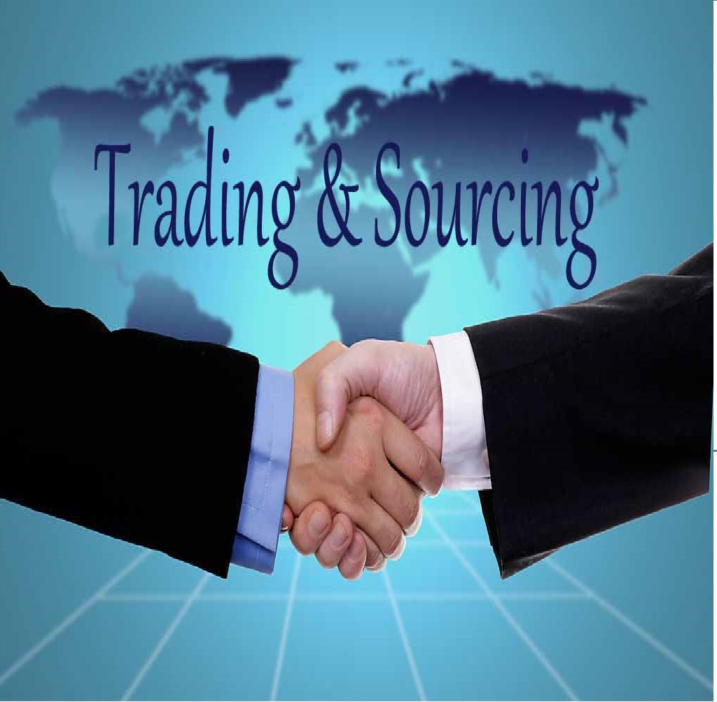 sourcing-service_KS trading