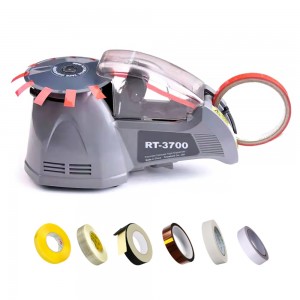 Electrical Tape Dispenser RT-3700