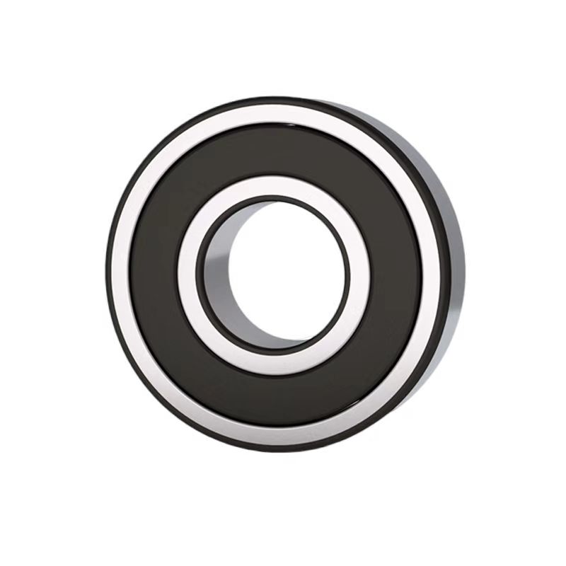 ແປຄຳອະທິບາຍກັບຄືນເປັນ ອັງກິດ (ສະຫະລັດ) ແປພາສາ China high quality deep groove ball bearing 6000 bearing