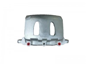 Factory For Truck Brake Calipers - Rear/ Front brake caliper for International Ford , Sterling Truck – KTG