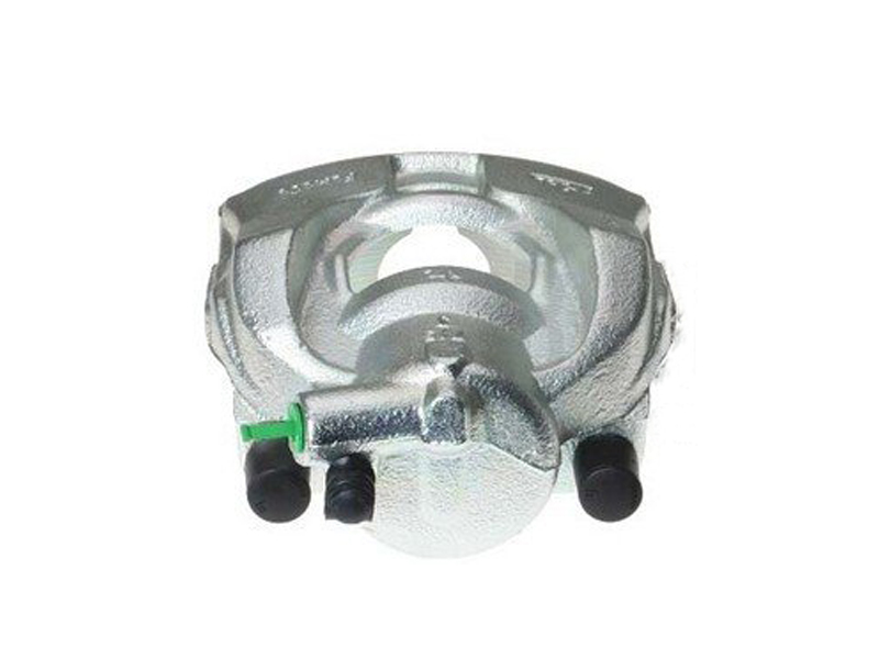 Front Axle Left Brake Caliper for Ford GALAXY, Land Rover LR2, Volvo S80 Featured Image