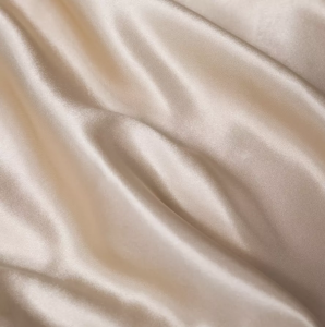 Super Soft Fade Resistant Luxury Pillow Case Wasbaar Microfiber Pillow Case Cover