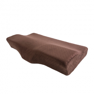 Individualizuota didmeninė „Almohadas“ ortopedinė pagalvė, kaklo „Memory Foam“ pagalvė