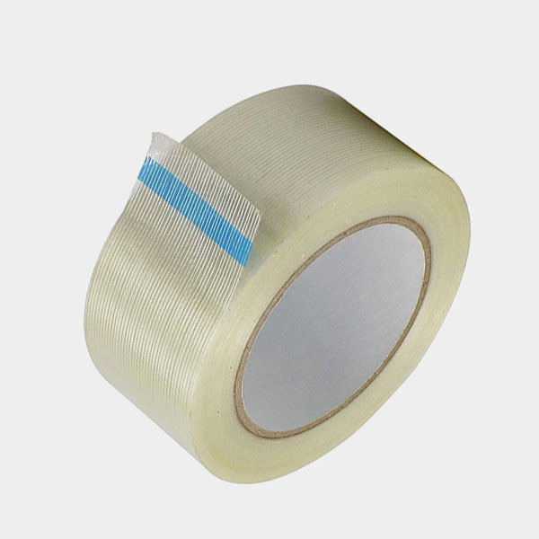 Filamentum-tape