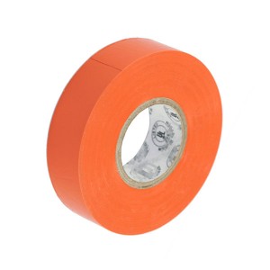 I-Insulation Electrical Tape