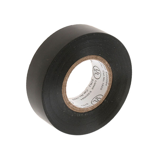Heavy Duty Pipe Wrapping Tape Featured Image