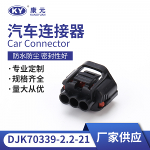 DJK70339A-2.2-21