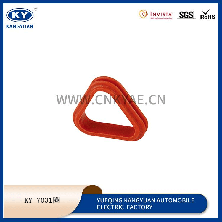 KY-7031 Ring