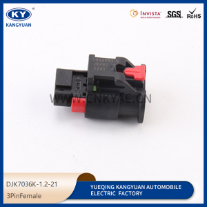 DJK7036K-1.2-21