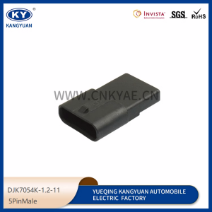 DJK7054K-1.2-21-11