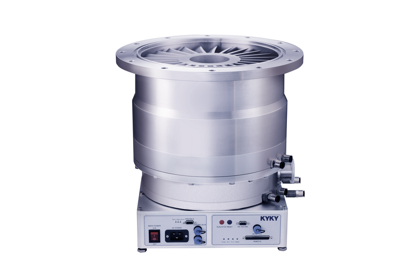 Magnetically Levitated Pump, CXF-320/3001E, Water cooling, ISO-F, On board Featured Image