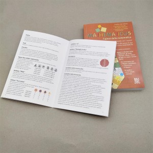 custom game pieces wholesale customized booklets board game   pieces