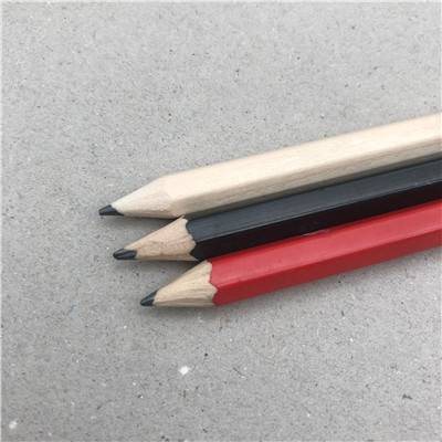 Board game supplier wholesale custom pencil of board game pieces