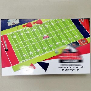 board game markers sports games custom board game set with board game components