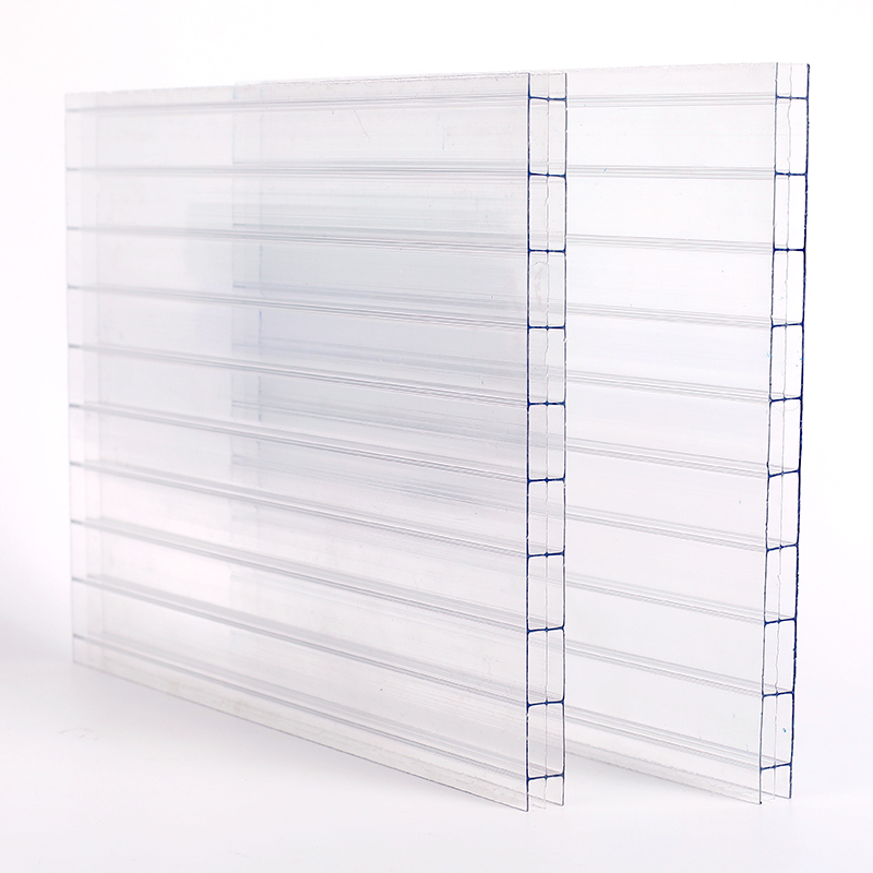 Some polycarbonate material tips you have to know