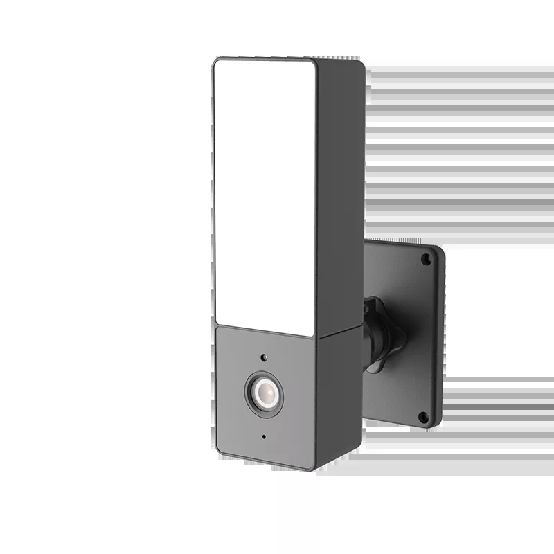Best Prime Day security camera deal: Get 4 Blink Mini indoor cameras for 62% off | Mashable