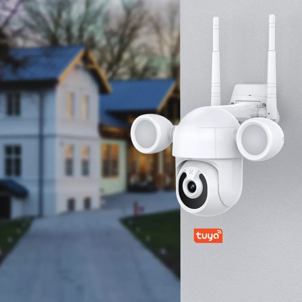 The Remo+ DoorCam 3+ security cam features cellular backup |TechHive