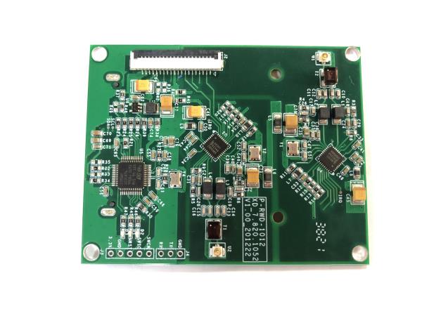 What are the common boarding methods and principles of PCBA circuit boards?