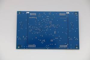 Double-Sided-PCB