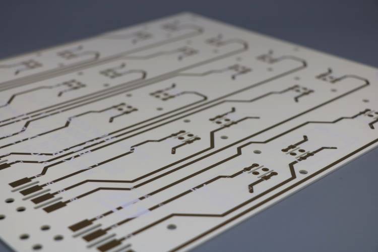 Special-Material-PCB Featured Image