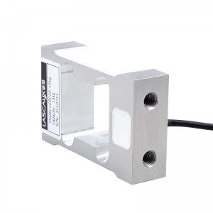 LC8020 Sensori i peshimit të peshores së peshimit të peshores elektronike me precizion të lartë