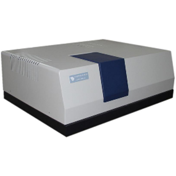 LB-820 UV-Vis NIR spektrofotomeeter