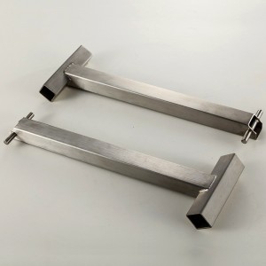 bending laser motong aluminium fabrikasi stainless steel