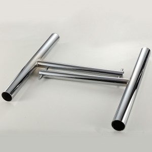 aluminium stainless steel bending las lambar fabrikasi logam