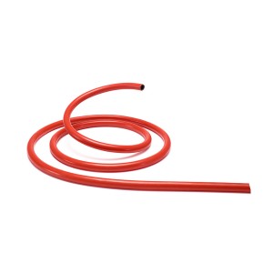 High pressure tube Grandeur Rubber Multi-purpose Air Hose hose ng supply ng hangin