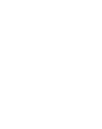 voettekst_logo