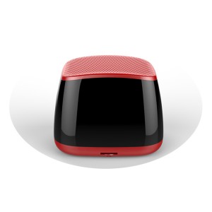 Bluetooth Speaker / Portable / BS-P03