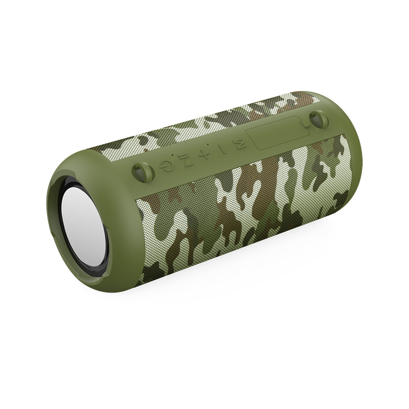 Bluetooth Speaker / Outdoor Sports / BS-OS04