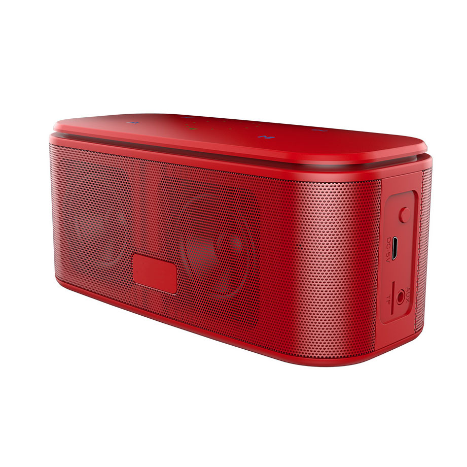 Bluetooth Speaker / Portable / BS-P07