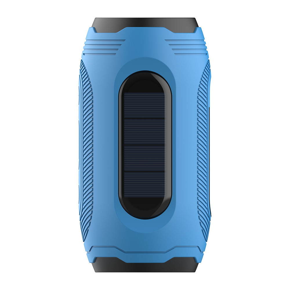 Bluetooth Speaker / Outdoor Sports / BS-OS07