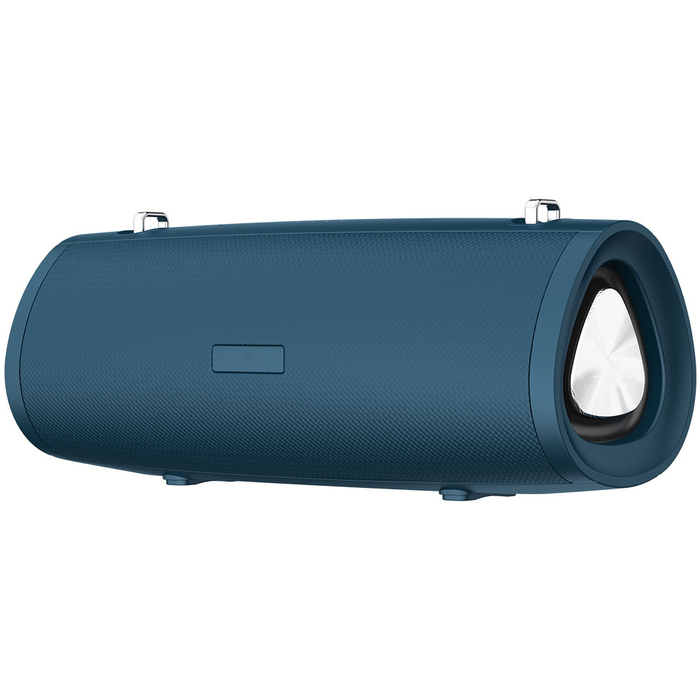 Bluetooth Speaker / Outdoor Sports / BS-OS11