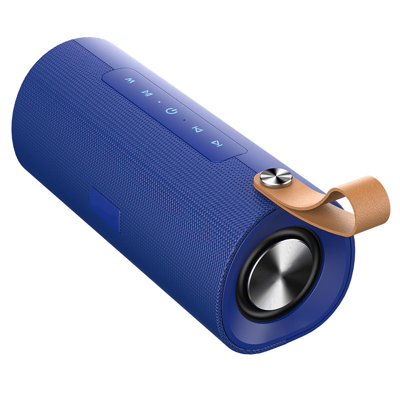 Bluetooth Speaker / Outdoor Sports / BS-OS09