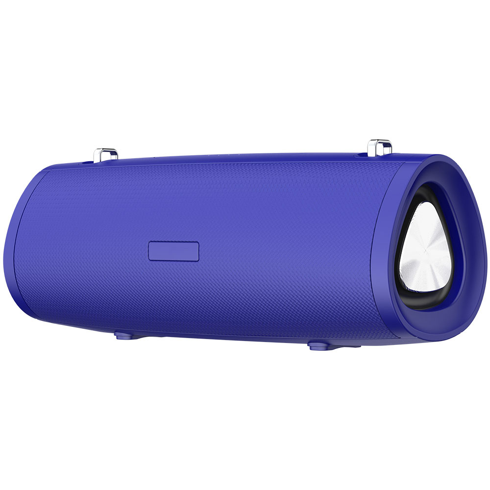 Bluetooth Speaker / Outdoor Sports / BS-OS11