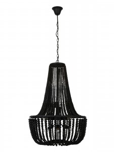 CL56 Woven Ceiling Light Shade